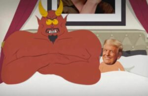 Park Park eviseu Donald Trump após a Paramount Day Yo.5b Park Park eviseu Donald Trump após a Paramount Day Yo.5b