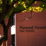 Paternidade planejada para fechar cinco clínicas do norte da CA, inclusive em San Mateo e Gilroy