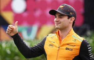 Pato o’ward f1 ‘sonho real’ Pato o'ward f1 'sonho real'