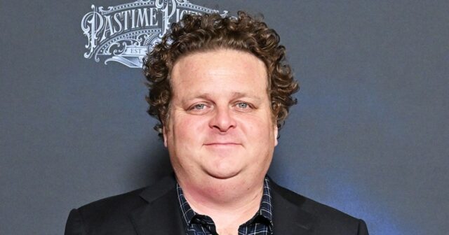 O Sandlot, Patrick Renna, 1993, TM e direitos autorais (c) 20th Century Fox Film Corp. Todos os direitos reservados.