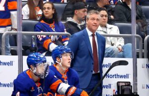 Patrick Roy foi um grande vencedor do processamento de ilhéus – mas o próximo fracasso cairá sobre ele Patrick Roy foi um grande vencedor do processamento de ilhéus - mas o próximo fracasso cairá sobre ele