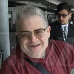 Patton-Oswalt-Kal-07-14-2025