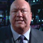 Paul Heyman explica 7 vezes o campeão da WWE foi ferido cru e indefinidamente