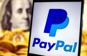 PayPal Taps portfólios da China e da Índia para facilitar os pagamentos da transferência para 2 bilhões de pessoas PayPal Taps portfólios da China e da Índia para facilitar os pagamentos da transferência para 2 bilhões de pessoas