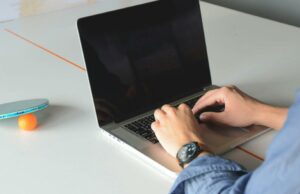 Pedi chatgpt para ajudar a economizar no streaming esportivo – os resultados me surpreendem Pedi chatgpt para ajudar a economizar no streaming esportivo - os resultados me surpreendem