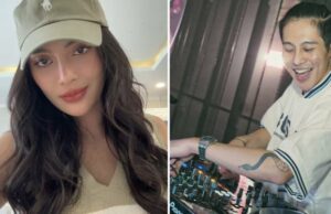 Pensando mais! Erika Carlina envia um DJ Panda Persuasion Test: Obtenha uma saudação de Mamah! Pensando mais! Erika Carlina envia um DJ Panda Persuasion Test: Obtenha uma saudação de Mamah!