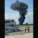 Crash de avião-2-07-132025