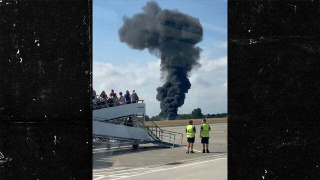 Crash de avião-2-07-132025