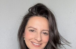 Perdi 20 quilos em um mês por comer apenas um alimento – e parece que eu tinha botox “natural” Uma mulher afirmou que perdeu 20 quilos em um mês comendo produtos de origem animal - uma dieta que ela afirmou ser como