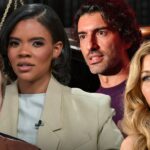 Perez Hilton Cander Owens Blake