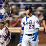 Pergunta arriscada MLB Prazo comercial, todo comprador tenta responder