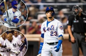 Pergunta arriscada MLB Prazo comercial, todo comprador tenta responder Pergunta arriscada MLB Prazo comercial, todo comprador tenta responder