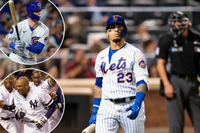 Pergunta arriscada MLB Prazo comercial, todo comprador tenta responder

