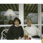 Perguntas de escândalo de Epstein: Cartas ao editor - 28 de julho de 2025
