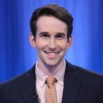 Scott Riccardi