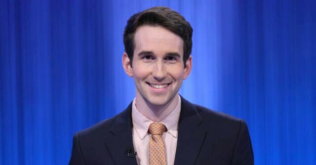 Scott Riccardi 