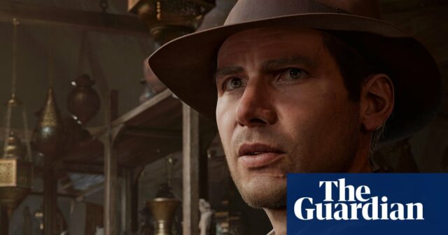 'Perto de perfeita': jogos favoritos dos leitores de 2025 até agora

