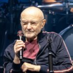 GetTyimages-1239013483 Phil Collins hospitalizados para cirurgia.jpg