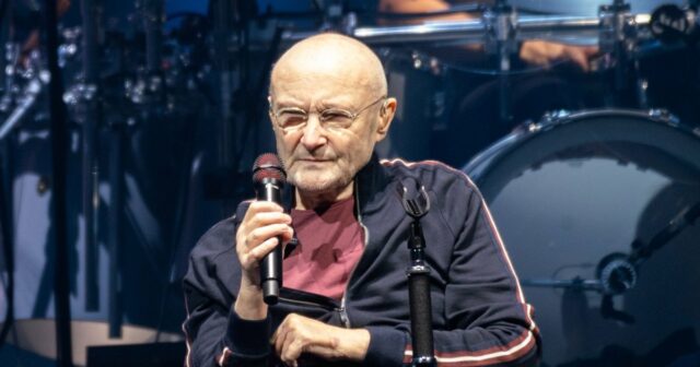 GetTyimages-1239013483 Phil Collins hospitalizados para cirurgia.jpg