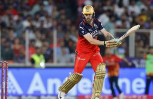 Phil Salt Bat usado no IPL e Vitality Blast T20, liberado pelas autoridades depois de inicialmente não “testar” para o tamanho do tamanho Phil Salt Bat usado no IPL e Vitality Blast T20, liberado pelas autoridades depois de inicialmente não "testar" para o tamanho do tamanho