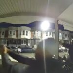 Philly-Racing-Kal-0107-2025