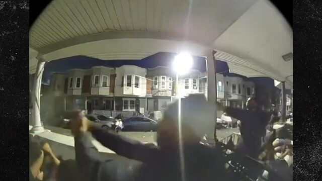 Philly-Racing-Kal-0107-2025