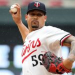 Phillies atinge o tratamento de Duran de Twins, de acordo com fontes