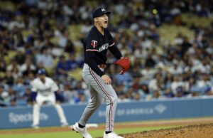 Phillies planejado para a Terra duas estrelas em enorme acordo da MLB Phillies planejado para a Terra duas estrelas em enorme acordo da MLB