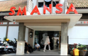 Piando RP373 milhões para professores e cooperativas, esse professor do ensino médio perdeu de repente! Piando RP373 milhões para professores e cooperativas, esse professor do ensino médio perdeu de repente!