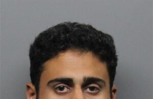 Piloto delta preso em cartão de equipamento sexual identificado Piloto delta preso em cartão de equipamento sexual identificado