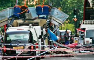 Ping Charles é 7/7 Ping Charles é 7/7