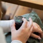 Pinwheel apresenta um smartwatch para crianças com um chatbot de AI