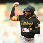 Piratas Crusher Cruz aceita convite de RRHH