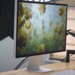 Planejamento da Apple Novo Mac, MacBooks, iPad e muito mais para o início de 2026