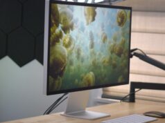 Usuários do macOS Tahoe relatam problemas persistentes de oscilação da tela Planejamento da Apple Novo Mac, MacBooks, iPad e muito mais para o início de 2026