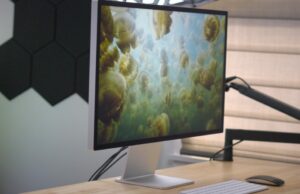 Usuários do macOS Tahoe relatam problemas persistentes de oscilação da tela Planejamento da Apple Novo Mac, MacBooks, iPad e muito mais para o início de 2026