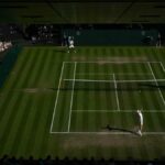Plano de expansão de Wimbledon que continuará após a decisão da Suprema Corte