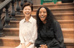 Plataforma de desenvolvimento de liderança de IA Praxis Labs vende para a tocha Plataforma de desenvolvimento de liderança de IA Praxis Labs vende para a tocha