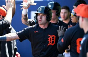 Plauts, mal podemos esperar para ver o jogo futuro da MLB Plauts, mal podemos esperar para ver o jogo futuro da MLB