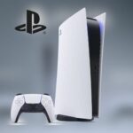 PlayStation 6 vazamento: possíveis recursos e data de lançamento