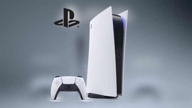 PlayStation 6 vazamento: possíveis recursos e data de lançamento

