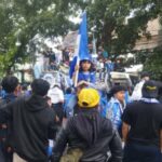 Playoff da Liga Asiática dos Campeões 2: Face Manila Digger em Bandung, Bobotoh se torna 'Fuel' Persib