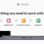 Podcast Apple @ Work: Genai resolve sua primeira linha de suporte