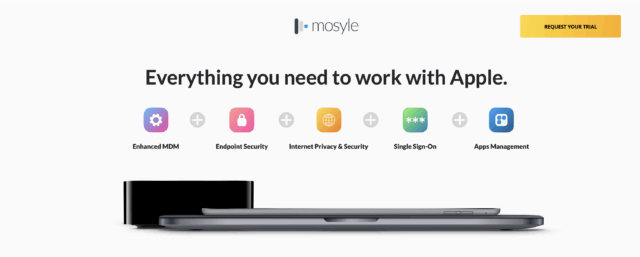 Podcast Apple @ Work: Genai resolve sua primeira linha de suporte

