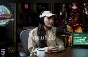 Polícia forte sobre o relatório de Erika Carlina: sinta -se ameaçado por alguém Polícia forte sobre o relatório de Erika Carlina: sinta -se ameaçado por alguém