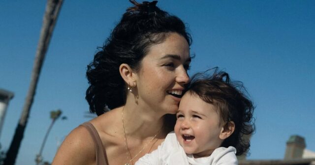 BACHELOR NATION S BEKAH MARTINEZ E GREYSTON LEONARD DA RELACIONAL DO RELACIONAL CHAMADA: De levantar sua família a compromisso 412