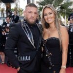 Conor McGregor ofereceu várias razões pelas quais ele não se casou