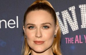 Por que Evan Rachel Wood não retornará à ‘Magia Prática 2’ 1998 Sandra Bullock e Nicole Kidman Star