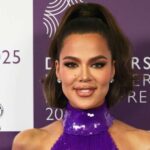 Facetune Comentários sobre Kris Jenner usando um filtro de beleza intenso
