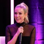 Kristin Cavallari ao longo dos anos de Laguna Beach a Mãe de 3 111